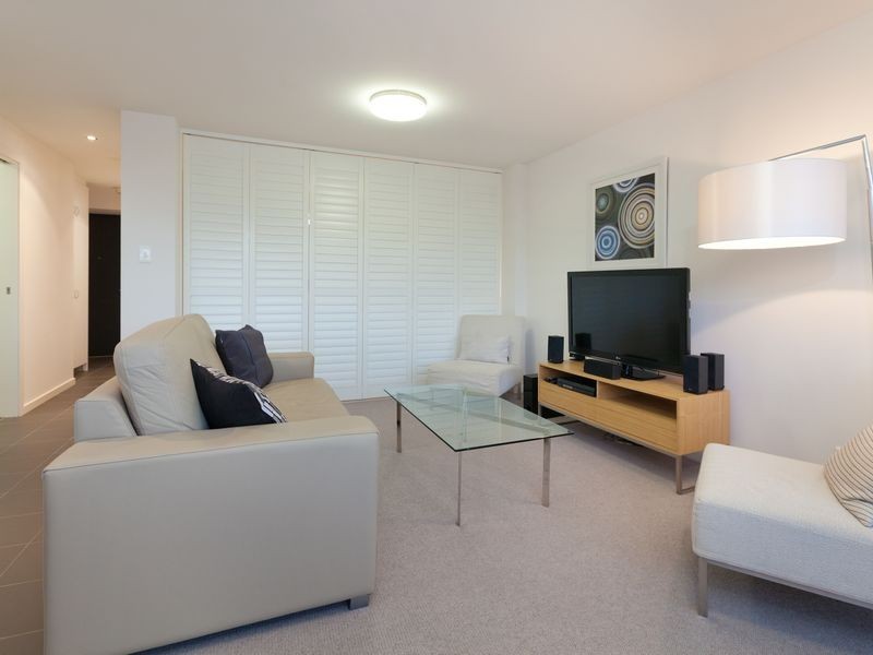 151/79 Moray Street, New Farm QLD 4005