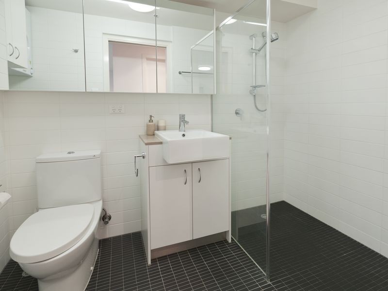 151/79 Moray Street, New Farm QLD 4005