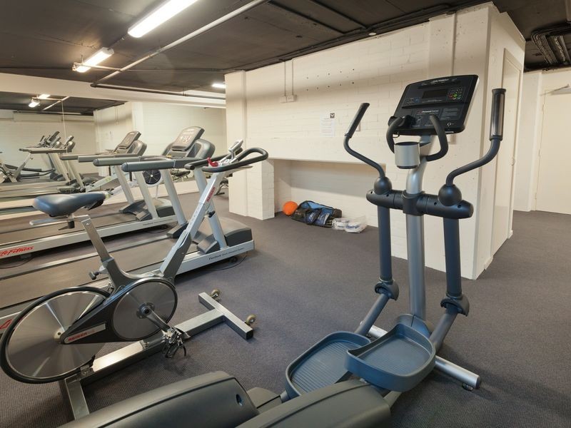 151/79 Moray Street, New Farm QLD 4005