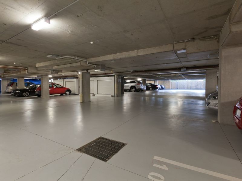 151/79 Moray Street, New Farm QLD 4005