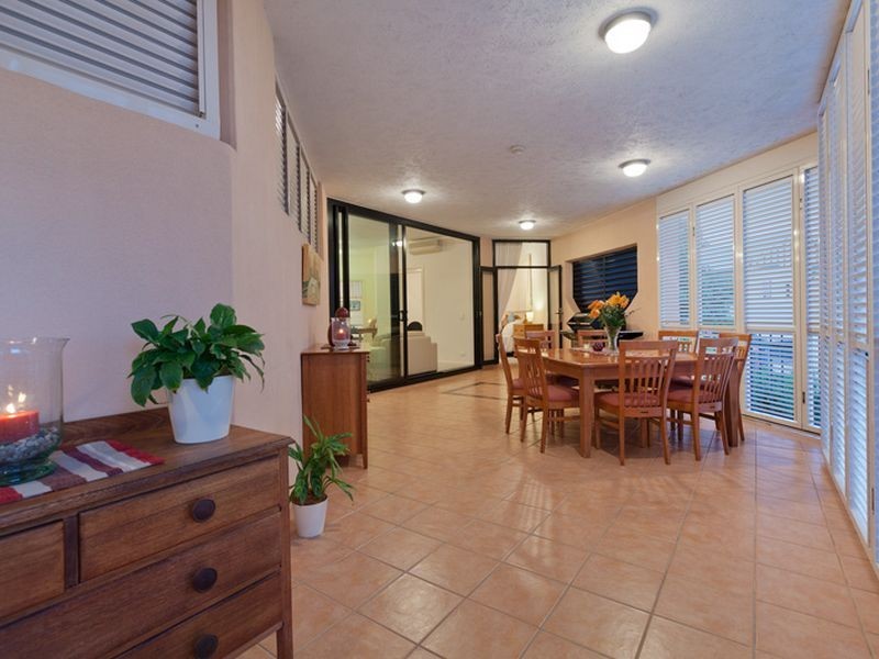 10/34-36 Moray Street, New Farm QLD 4005