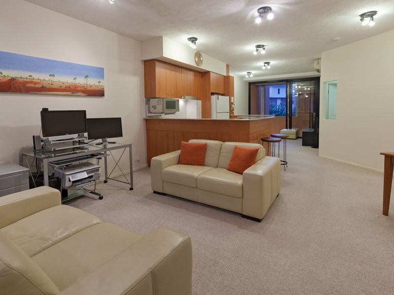 10/34-36 Moray Street, New Farm QLD 4005