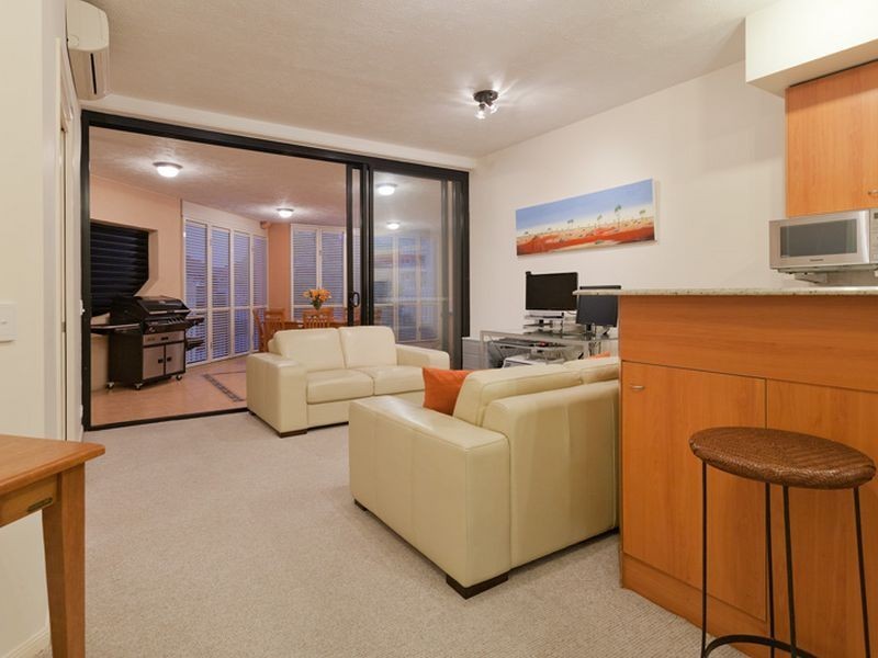 10/34-36 Moray Street, New Farm QLD 4005