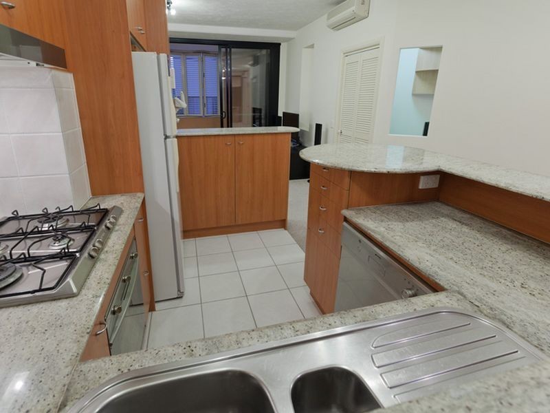 10/34-36 Moray Street, New Farm QLD 4005