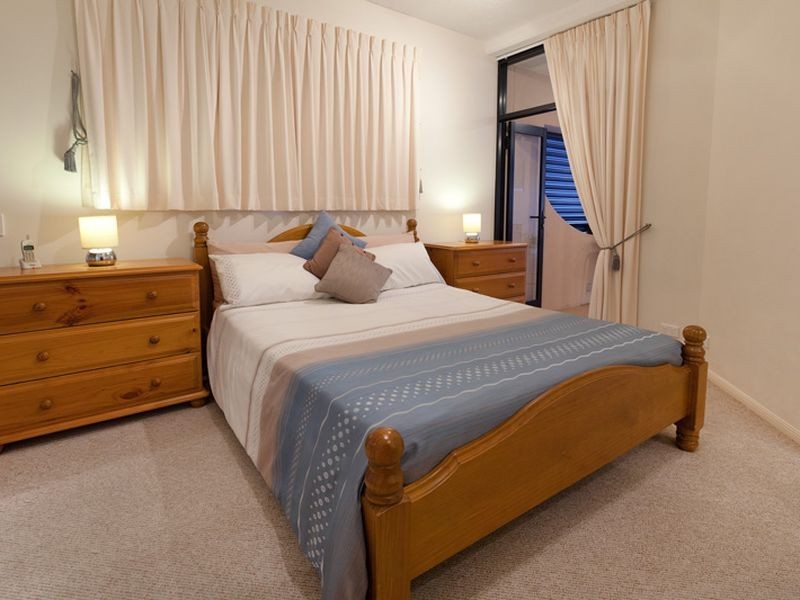 10/34-36 Moray Street, New Farm QLD 4005