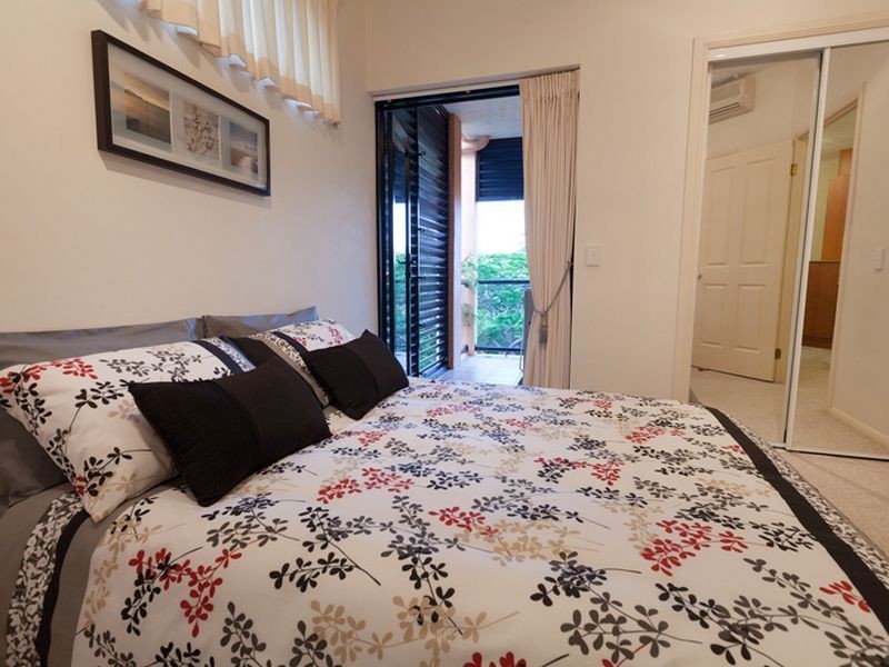 10/34-36 Moray Street, New Farm QLD 4005