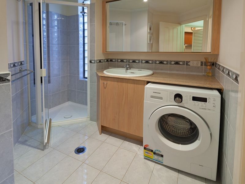 10/34-36 Moray Street, New Farm QLD 4005