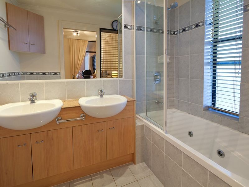 10/34-36 Moray Street, New Farm QLD 4005