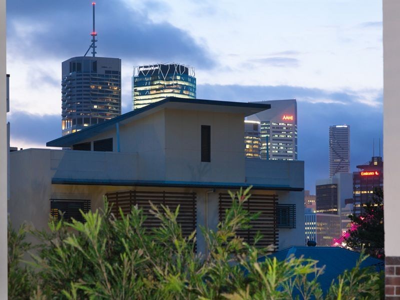 10/34-36 Moray Street, New Farm QLD 4005