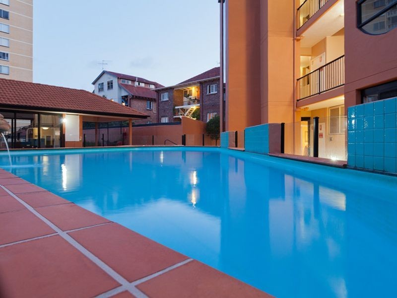 10/34-36 Moray Street, New Farm QLD 4005