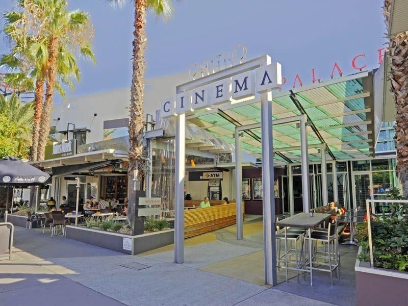 10/34-36 Moray Street, New Farm QLD 4005