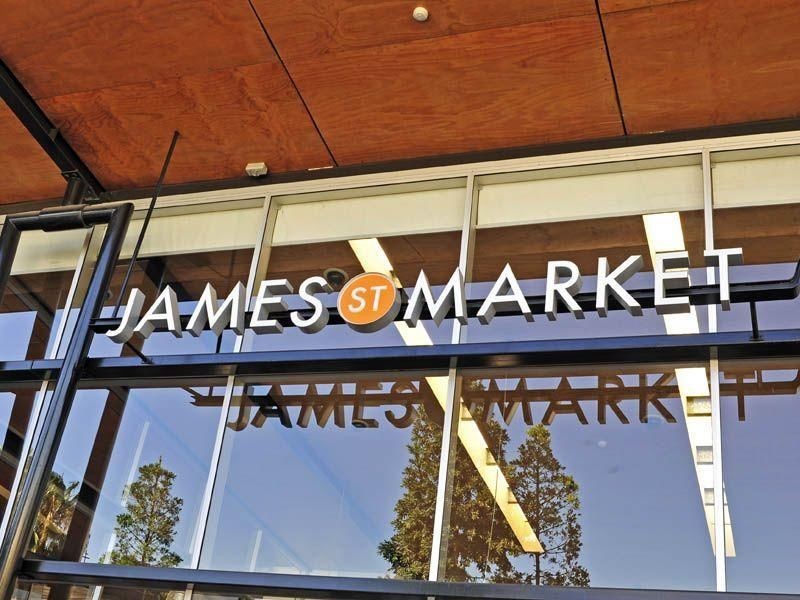 10/34-36 Moray Street, New Farm QLD 4005