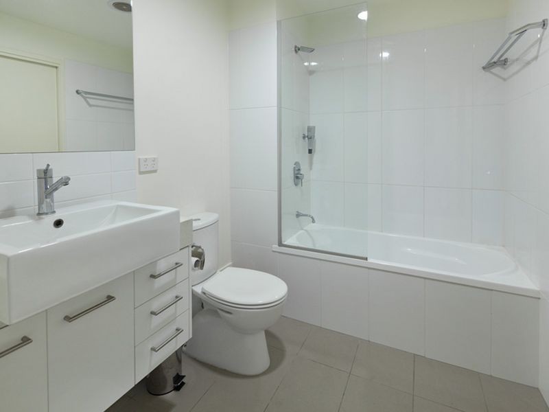 43/43 Beeston Street, Teneriffe QLD 4005