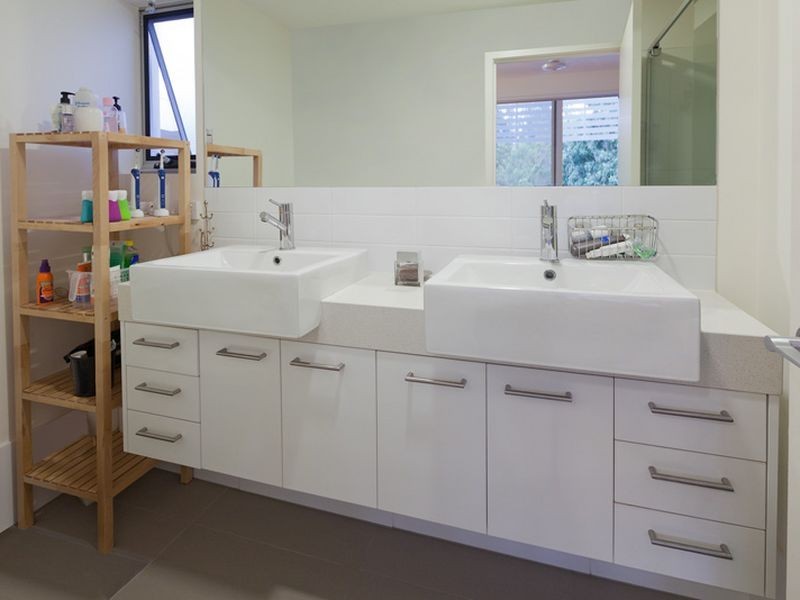 43/43 Beeston Street, Teneriffe QLD 4005