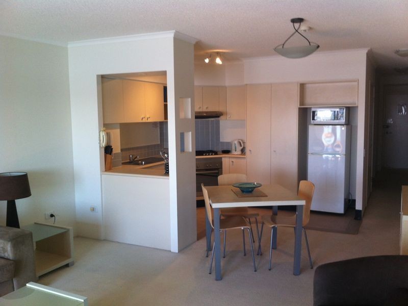 7/39 Vernon Terrace, Teneriffe QLD 4005