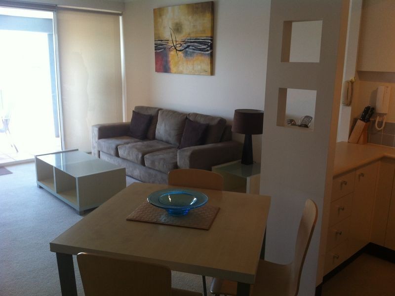 7/39 Vernon Terrace, Teneriffe QLD 4005