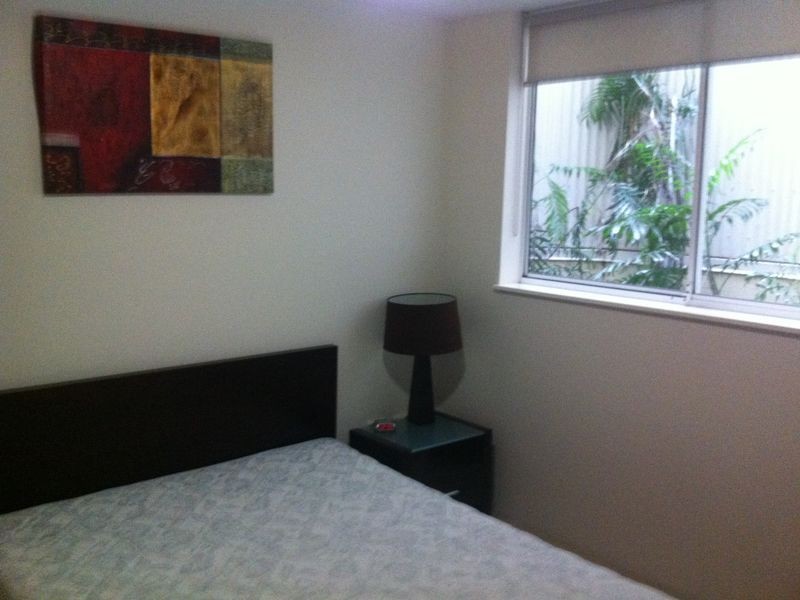 7/39 Vernon Terrace, Teneriffe QLD 4005