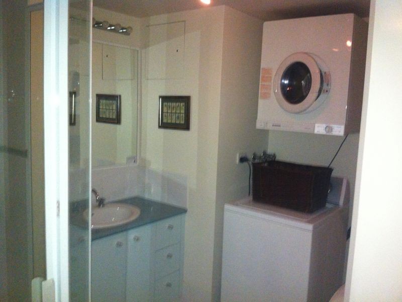 7/39 Vernon Terrace, Teneriffe QLD 4005