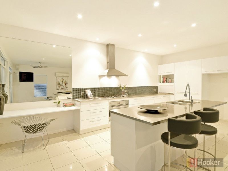 80 Charlton Street, Ascot QLD 4007