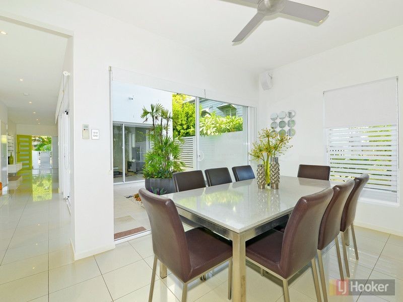 80 Charlton Street, Ascot QLD 4007