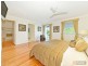 80 Charlton Street, Ascot QLD 4007