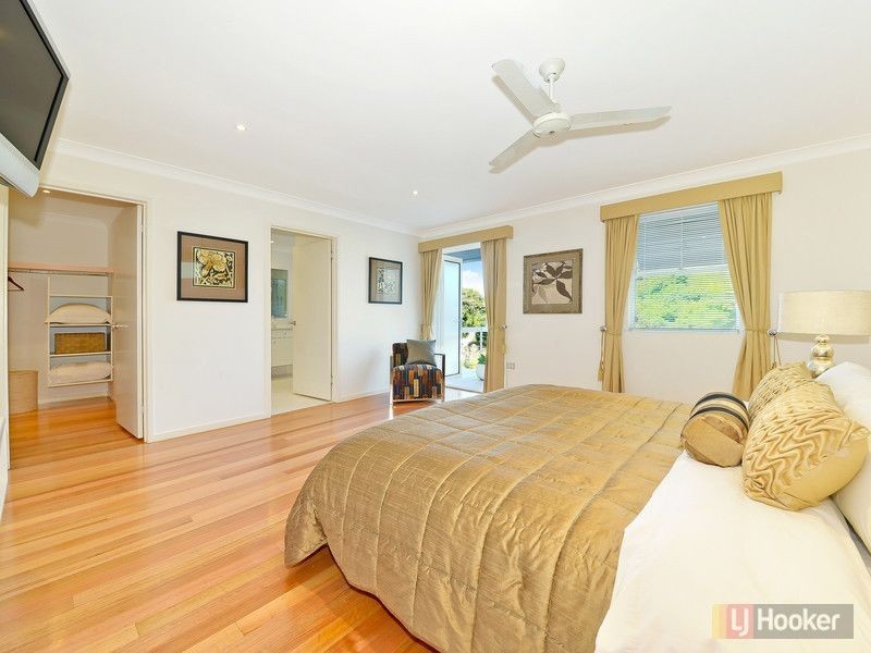 80 Charlton Street, Ascot QLD 4007