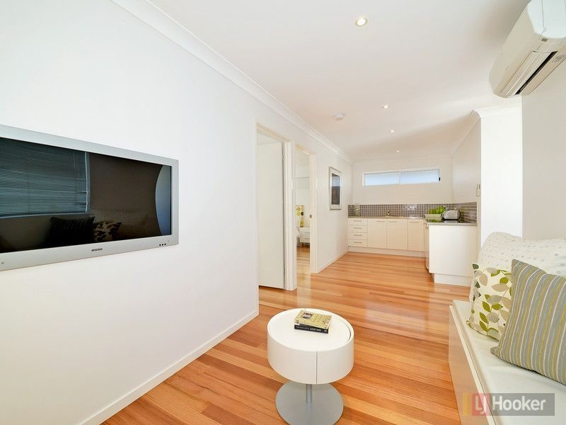 80 Charlton Street, Ascot QLD 4007