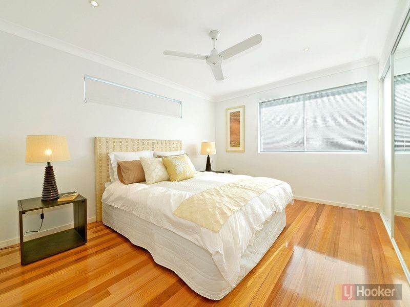 80 Charlton Street, Ascot QLD 4007