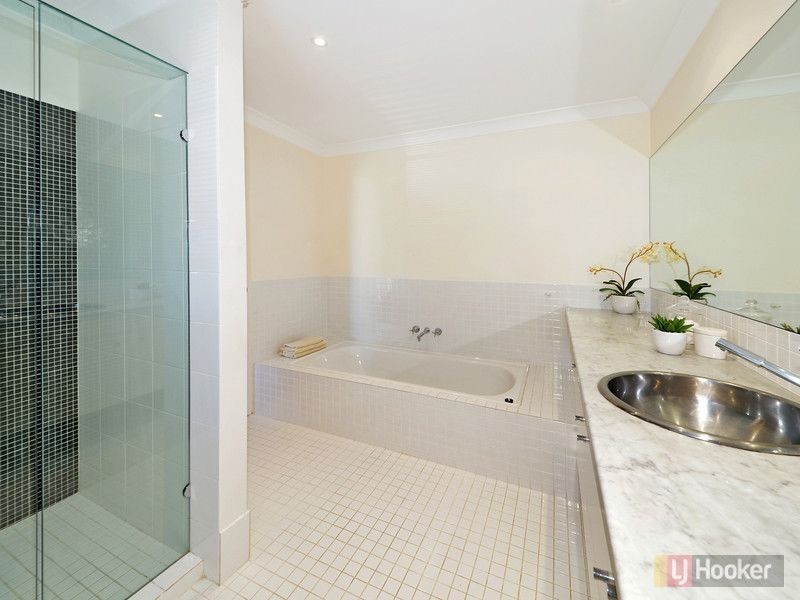 80 Charlton Street, Ascot QLD 4007