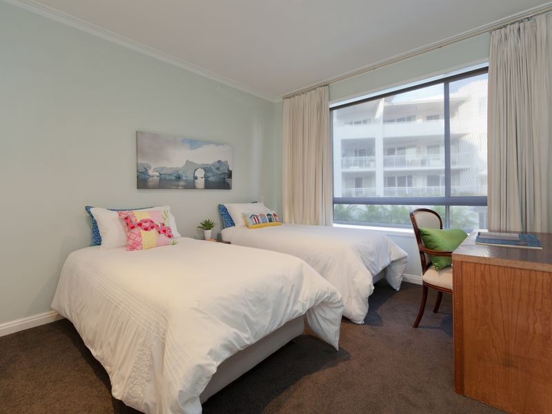 10/6 Merthyr Road, New Farm QLD 4005