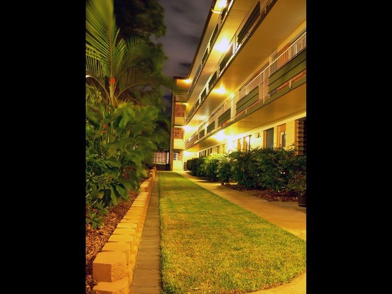 10/368 Bowen Terrace, New Farm QLD 4005