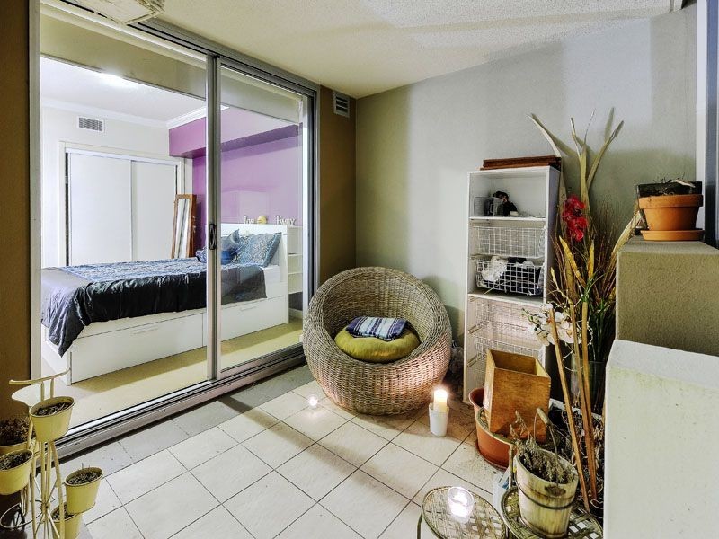 1304/141 Campbell Street, Bowen Hills QLD 4006