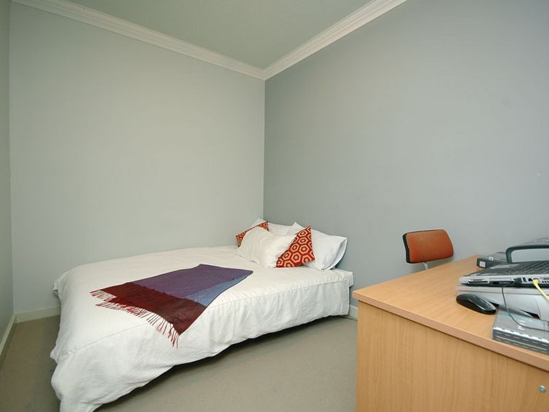 1304/141 Campbell Street, Bowen Hills QLD 4006