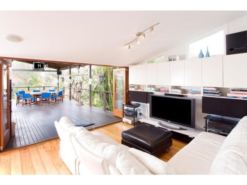 949 Brunswick Street, New Farm QLD 4005