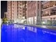 1053/16 Hamilton Place, Bowen Hills QLD 4006