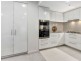 1053/16 Hamilton Place, Bowen Hills QLD 4006