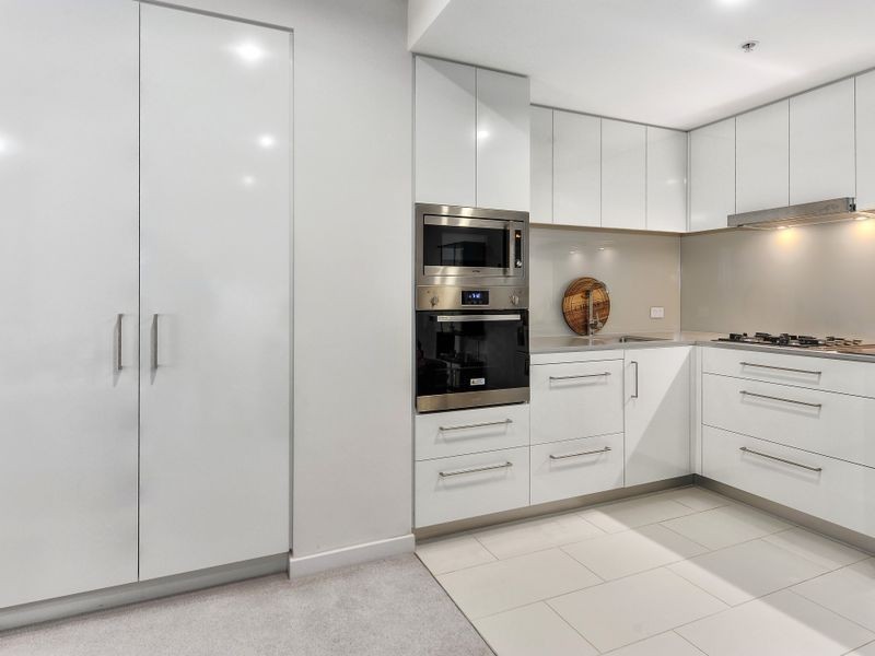 1053/16 Hamilton Place, Bowen Hills QLD 4006