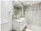 1053/16 Hamilton Place, Bowen Hills QLD 4006