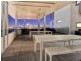 1053/16 Hamilton Place, Bowen Hills QLD 4006
