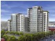 1053/16 Hamilton Place, Bowen Hills QLD 4006