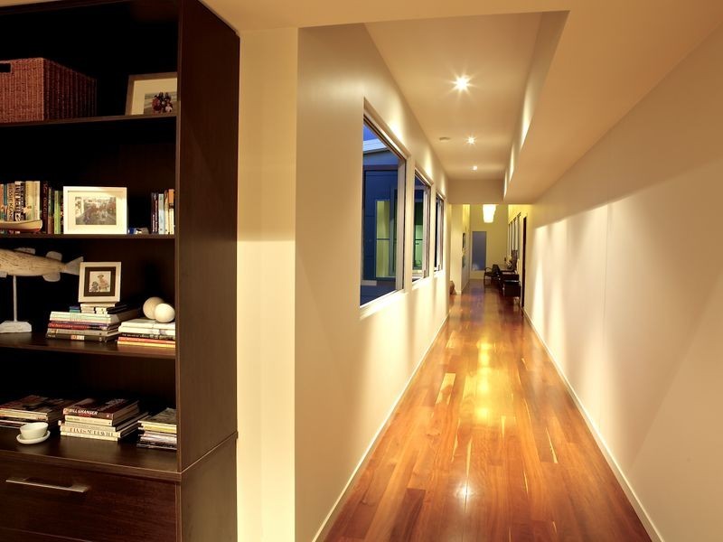 16 Browne Street, New Farm QLD 4005