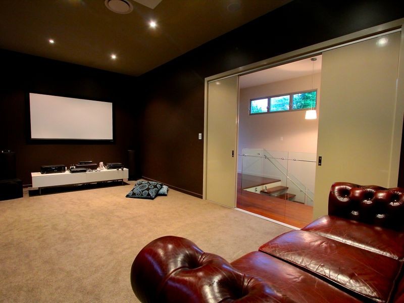 16 Browne Street, New Farm QLD 4005