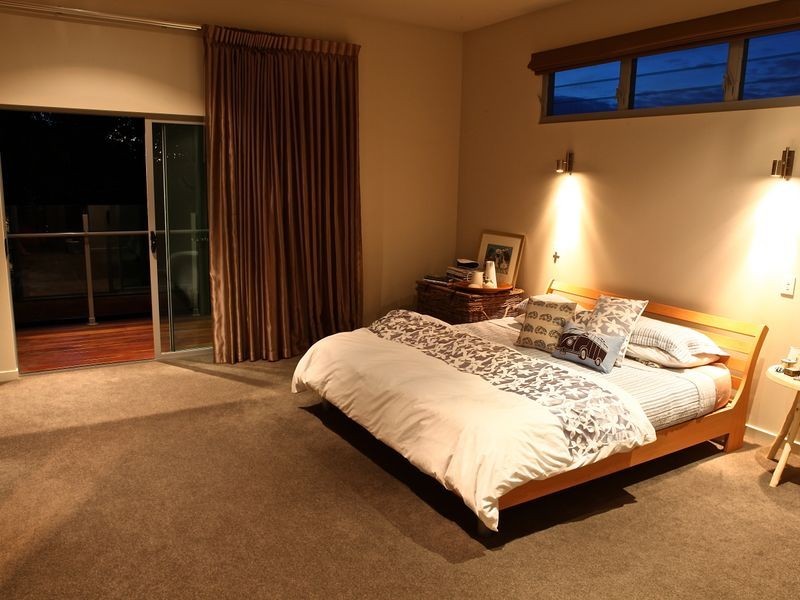 16 Browne Street, New Farm QLD 4005