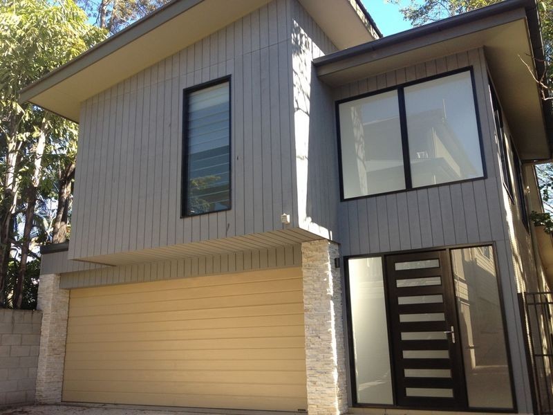 188a Arthur Street, Newstead QLD 4006