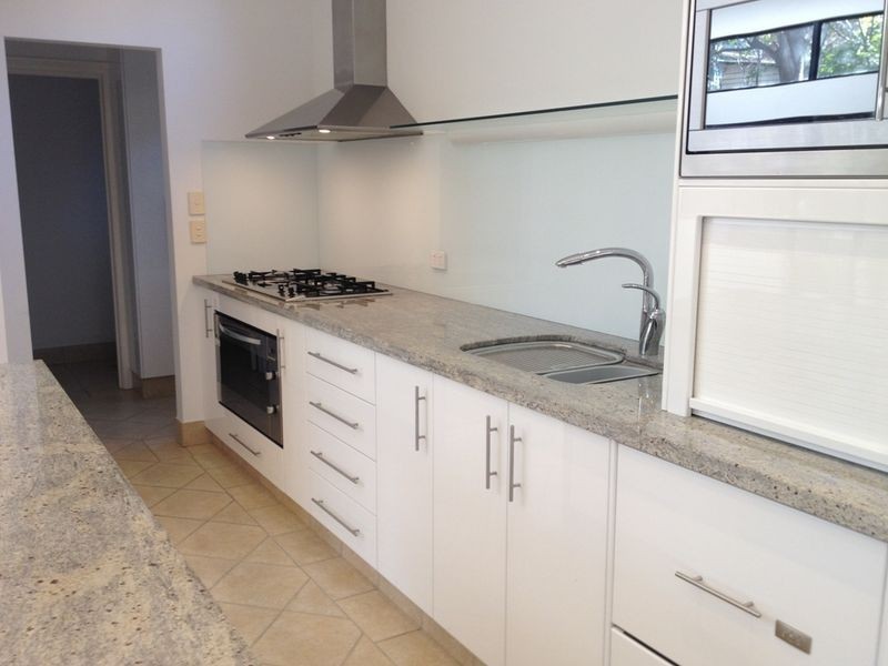 188a Arthur Street, Newstead QLD 4006