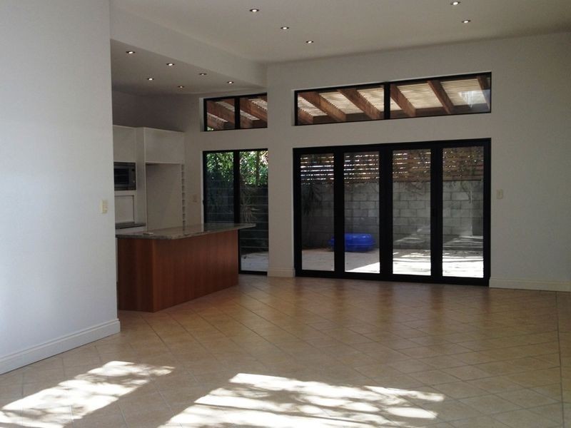 188a Arthur Street, Newstead QLD 4006