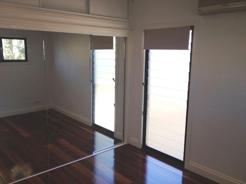 188a Arthur Street, Newstead QLD 4006