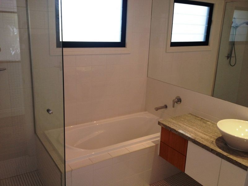 188a Arthur Street, Newstead QLD 4006