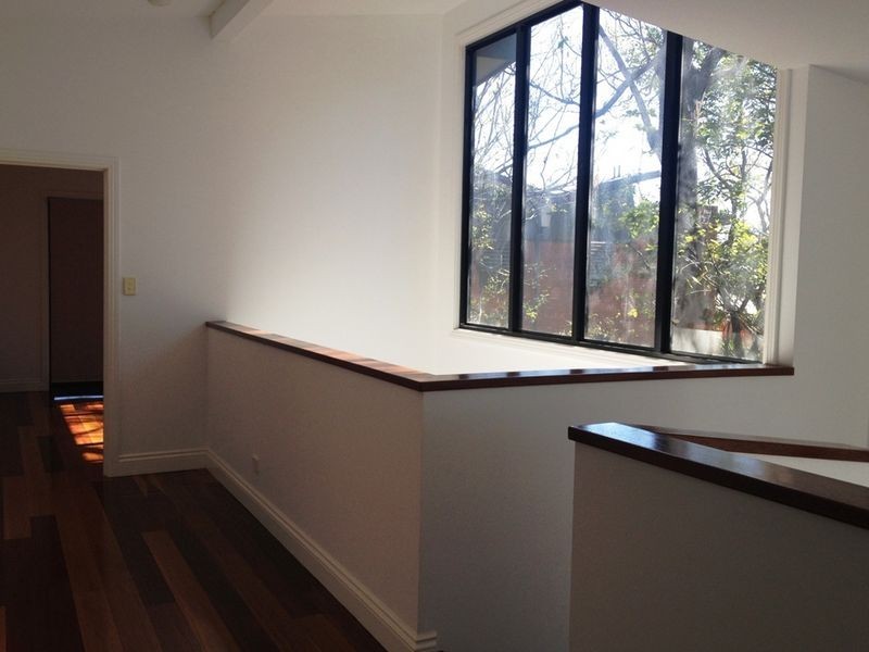 188a Arthur Street, Newstead QLD 4006