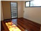 188a Arthur Street, Newstead QLD 4006